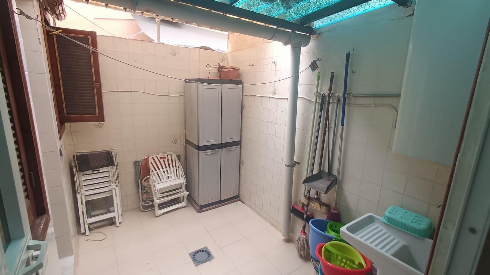 3 sovrum Lägenhet till salu i Lo Pagan - 160 000 € (Ref: 10070952)