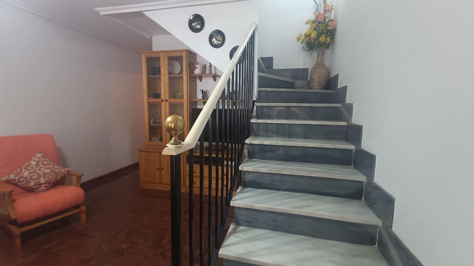 3 sovrum Lägenhet till salu i Lo Pagan - 160 000 € (Ref: 10070952)
