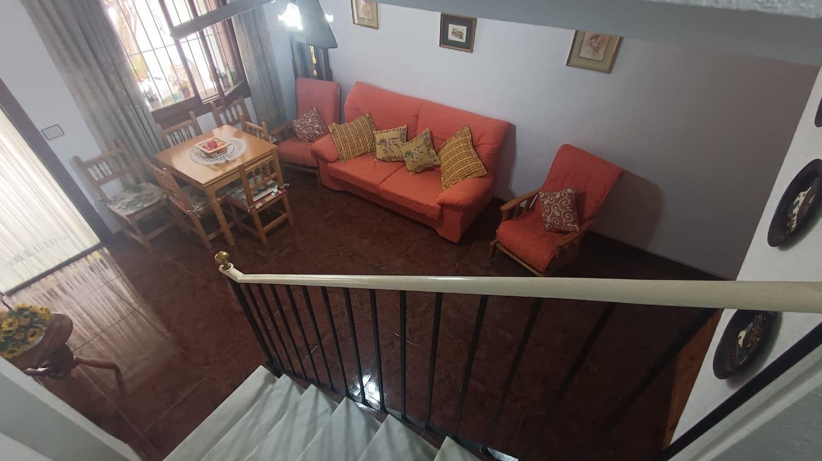 3 sovrum Lägenhet till salu i Lo Pagan - 160 000 € (Ref: 10070952)