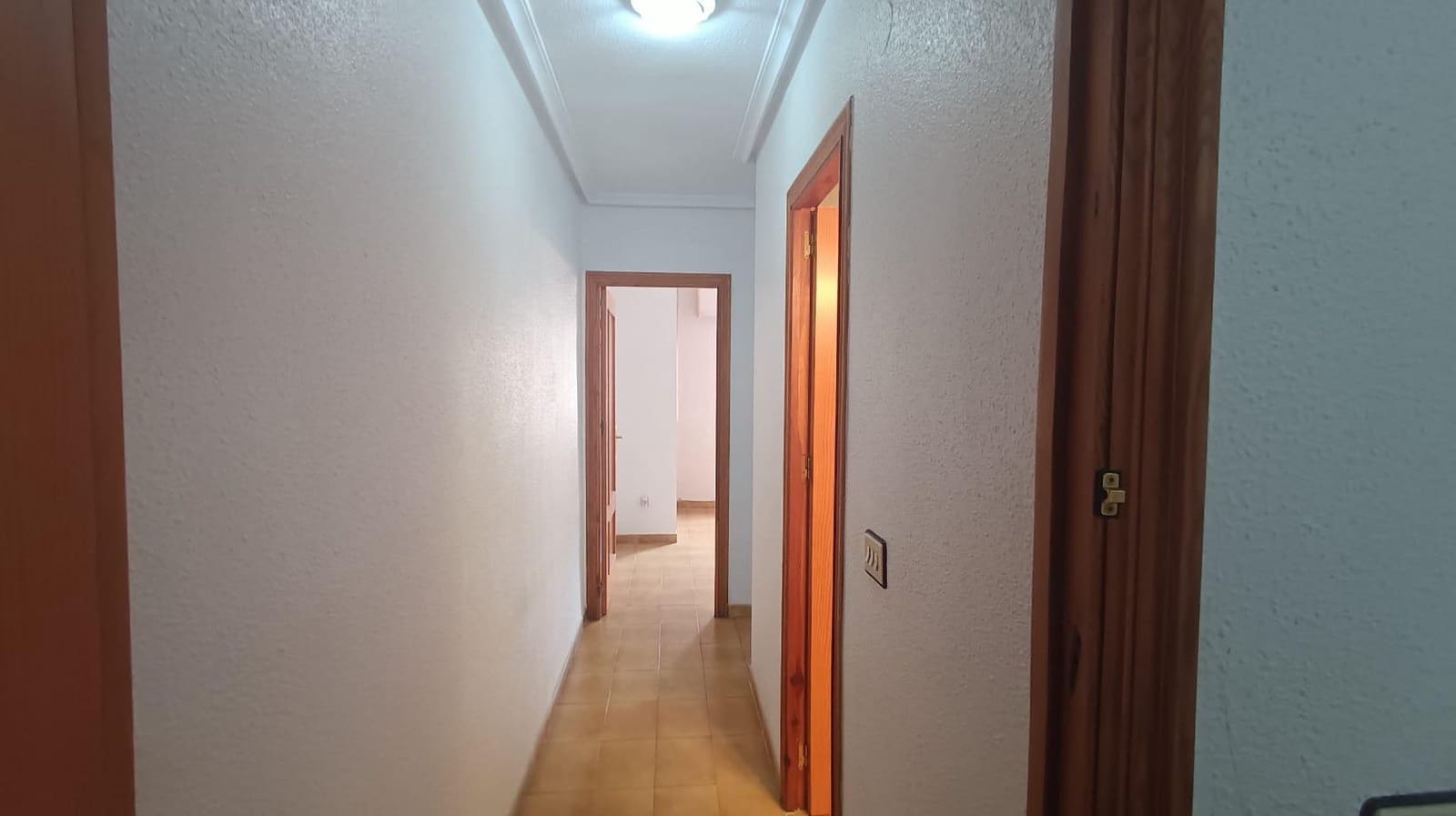 3 sovrum Lägenhet till salu i Lo Pagan - 160 000 € (Ref: 10070952)