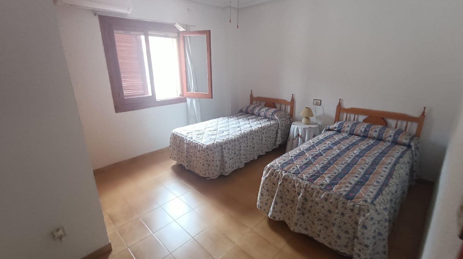3 sovrum Lägenhet till salu i Lo Pagan - 160 000 € (Ref: 10070952)