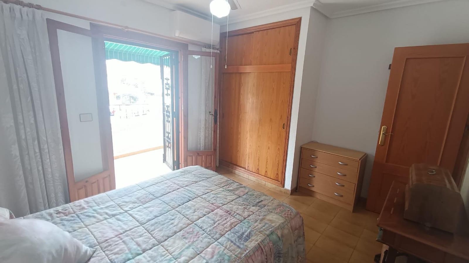 3 sovrum Lägenhet till salu i Lo Pagan - 160 000 € (Ref: 10070952)