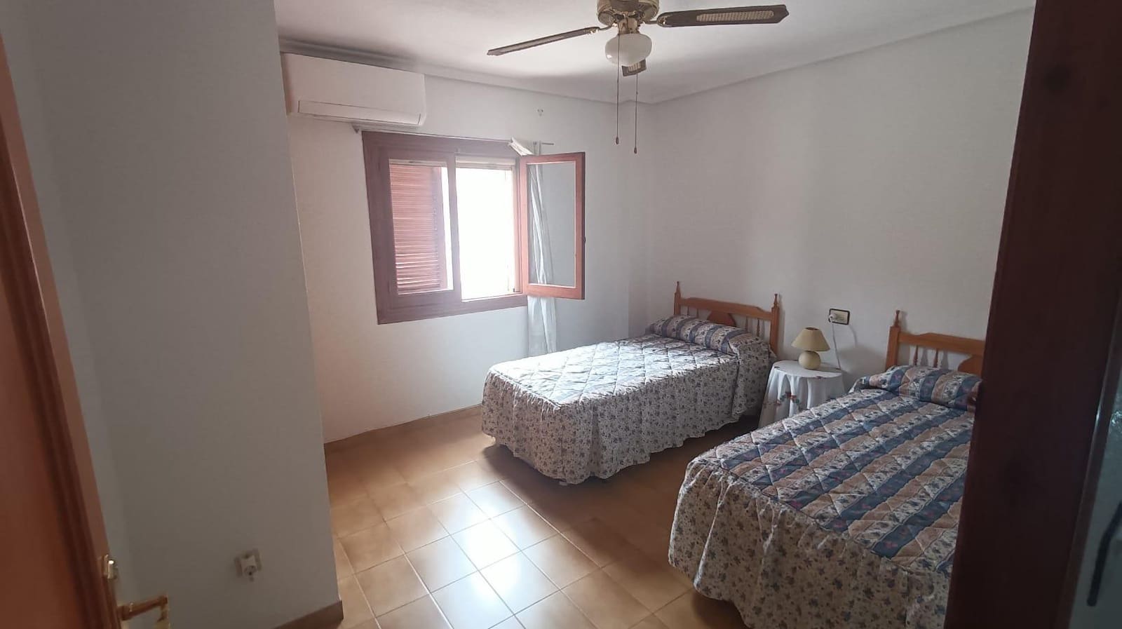 3 sovrum Lägenhet till salu i Lo Pagan - 160 000 € (Ref: 10070952)
