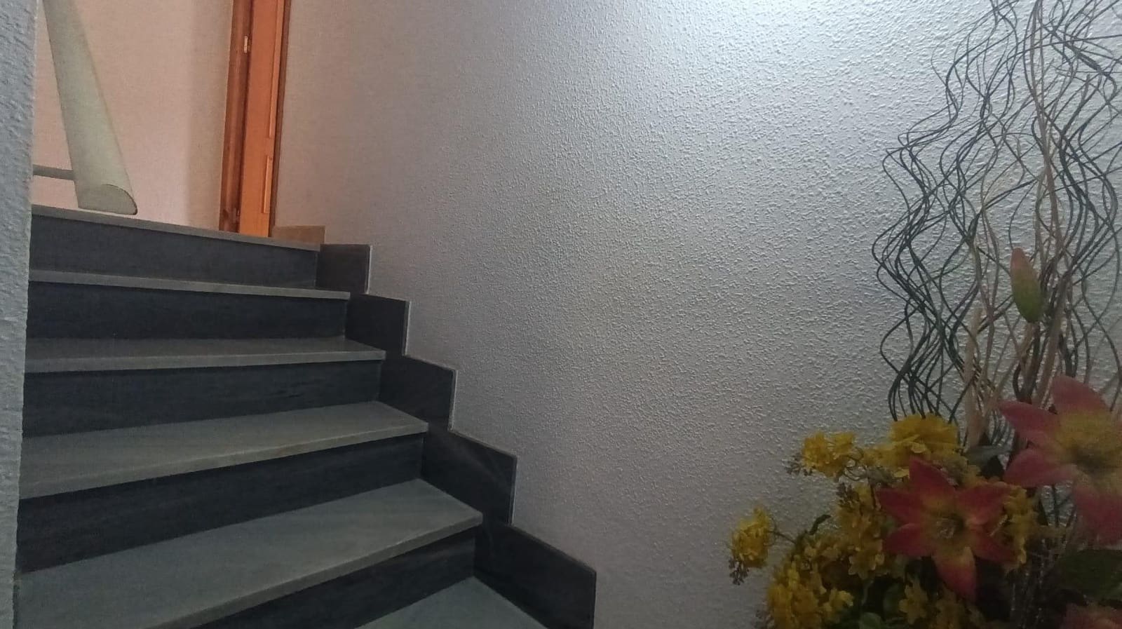 3 sovrum Lägenhet till salu i Lo Pagan - 160 000 € (Ref: 10070952)