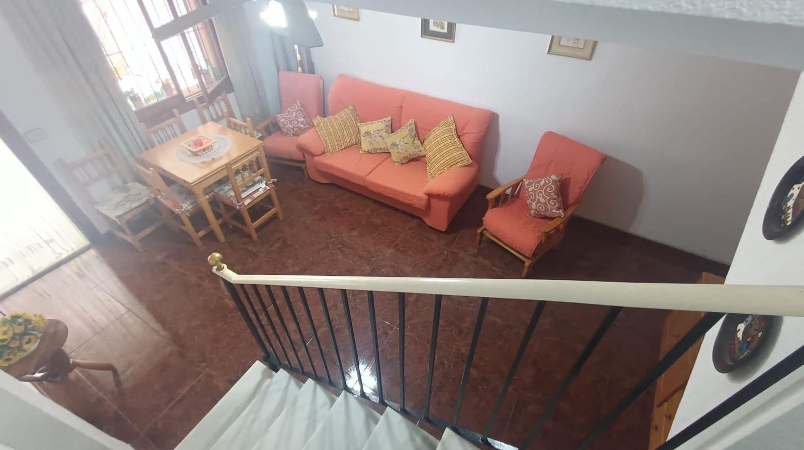 3 sovrum Lägenhet till salu i Lo Pagan - 160 000 € (Ref: 10070952)