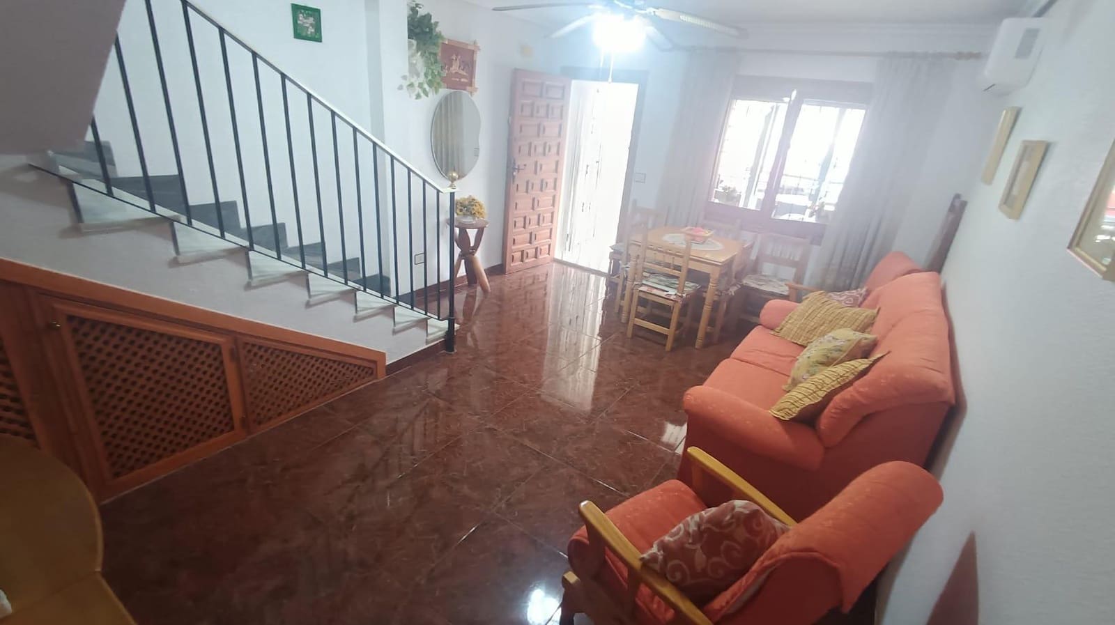 3 sovrum Lägenhet till salu i Lo Pagan - 160 000 € (Ref: 10070952)