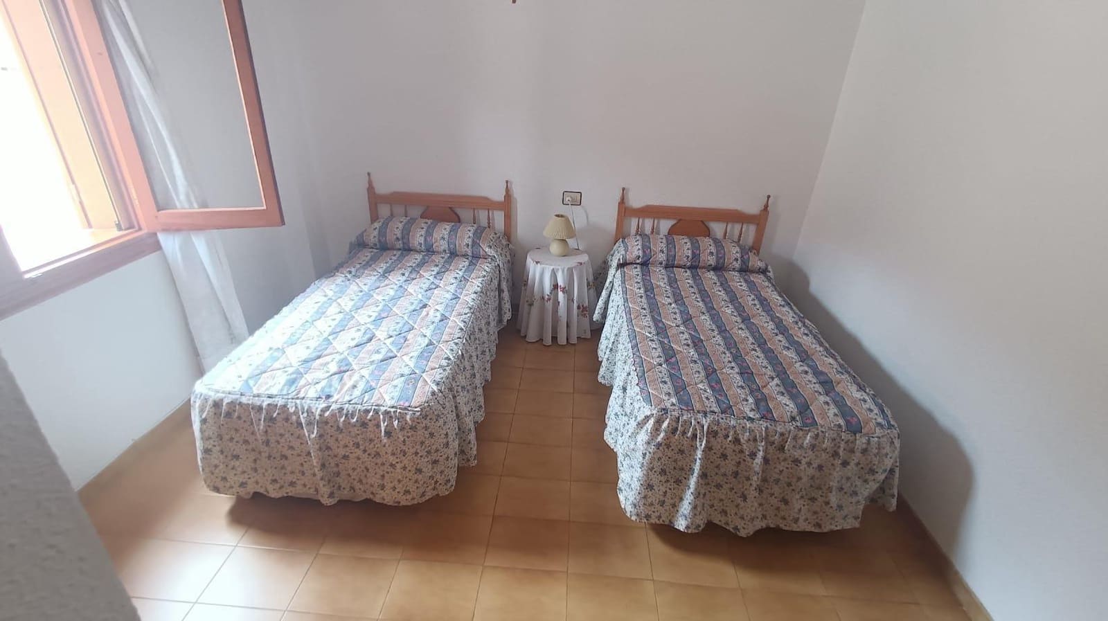 3 sovrum Lägenhet till salu i Lo Pagan - 160 000 € (Ref: 10070952)