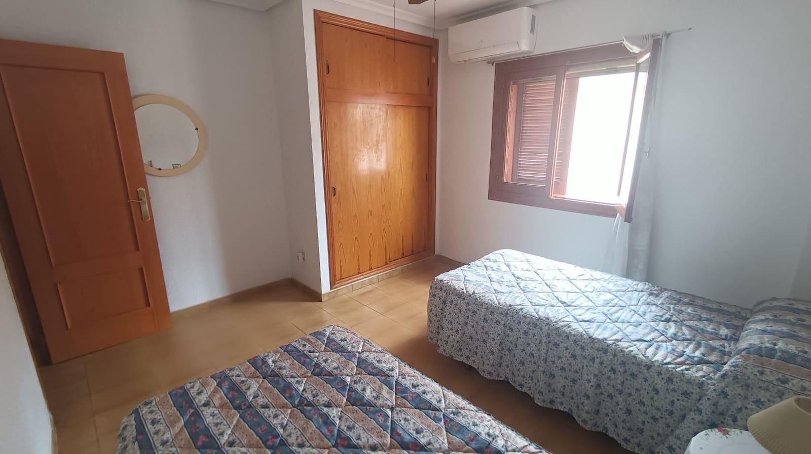 3 sovrum Lägenhet till salu i Lo Pagan - 160 000 € (Ref: 10070952)