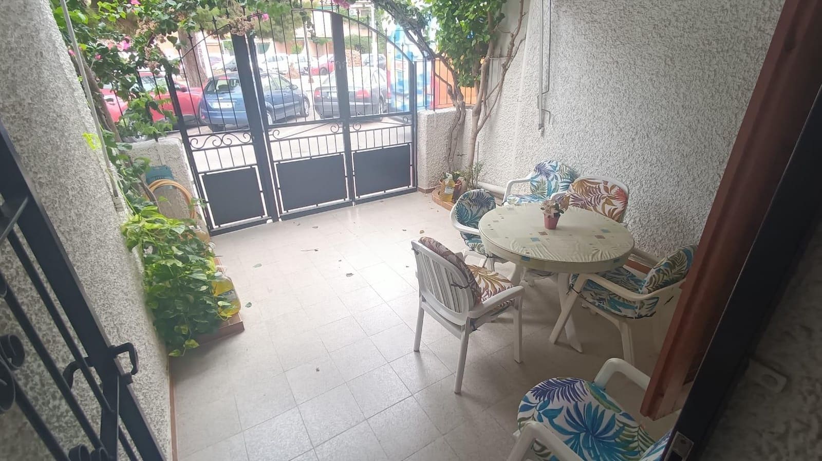 3 sovrum Lägenhet till salu i Lo Pagan - 160 000 € (Ref: 10070952)