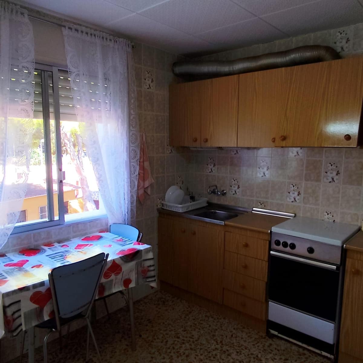 3 bedroom Flat for sale in Lo Pagan - € 103,000 (Ref: 10110973)
