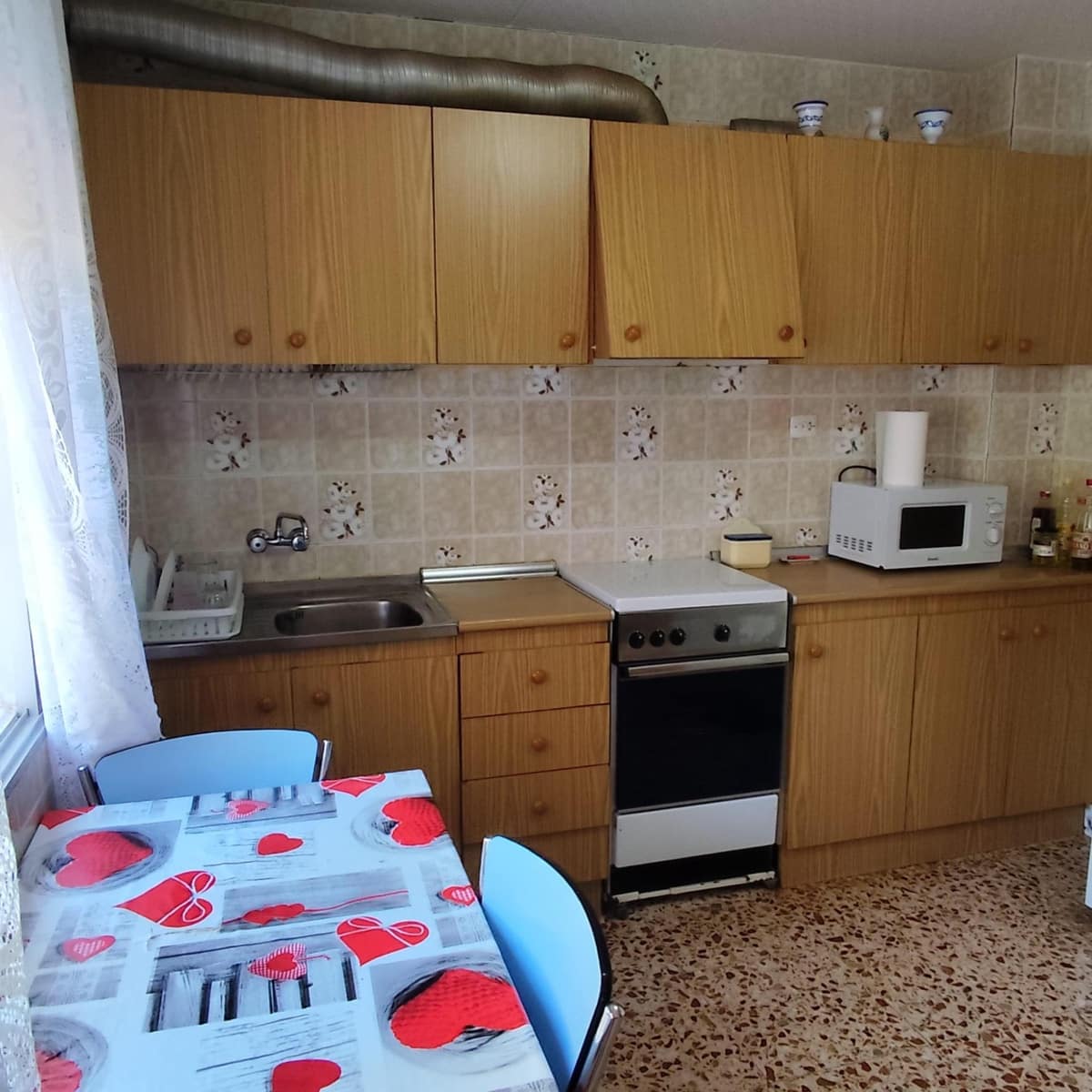 3 bedroom Flat for sale in Lo Pagan - € 103,000 (Ref: 10110973)