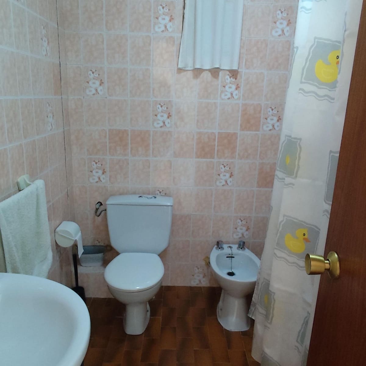 3 bedroom Flat for sale in Lo Pagan - € 103,000 (Ref: 10110973)