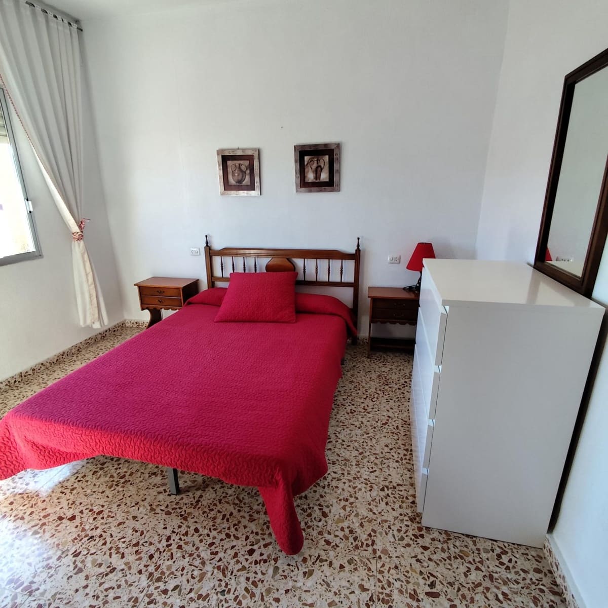 3 bedroom Flat for sale in Lo Pagan - € 103,000 (Ref: 10110973)