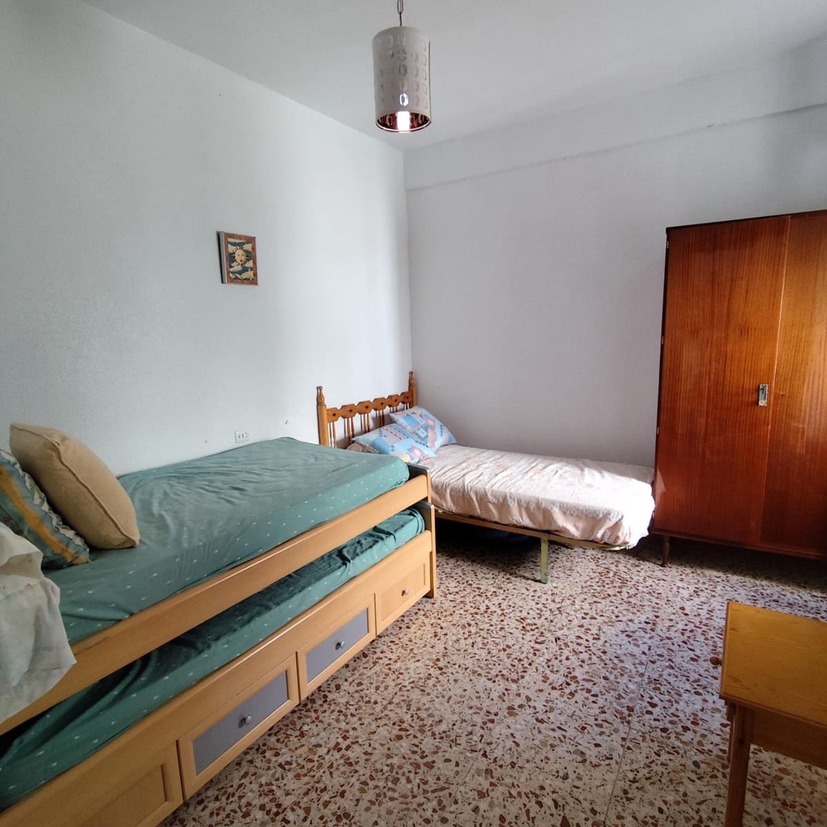 3 bedroom Flat for sale in Lo Pagan - € 103,000 (Ref: 10110973)