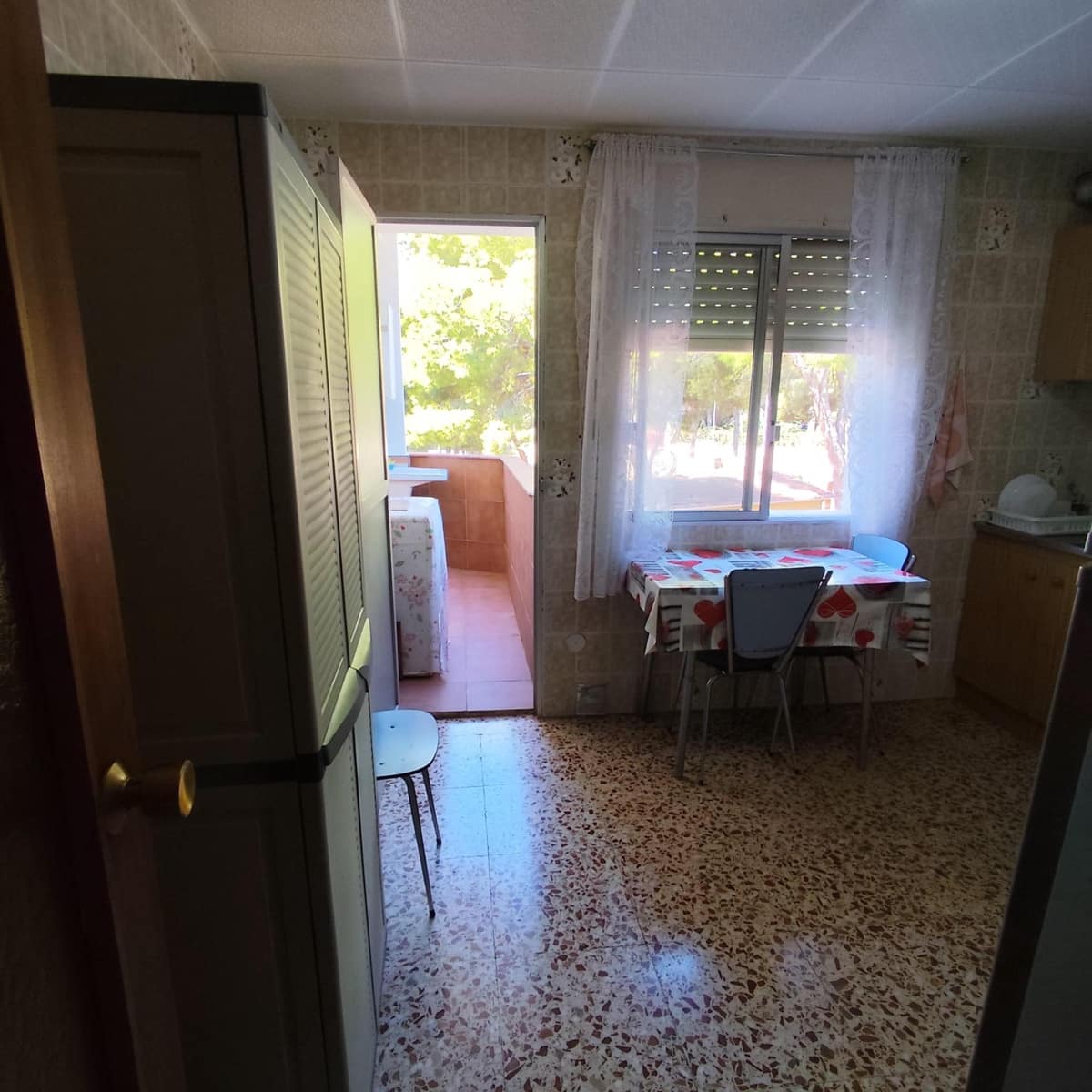 3 bedroom Flat for sale in Lo Pagan - € 103,000 (Ref: 10110973)