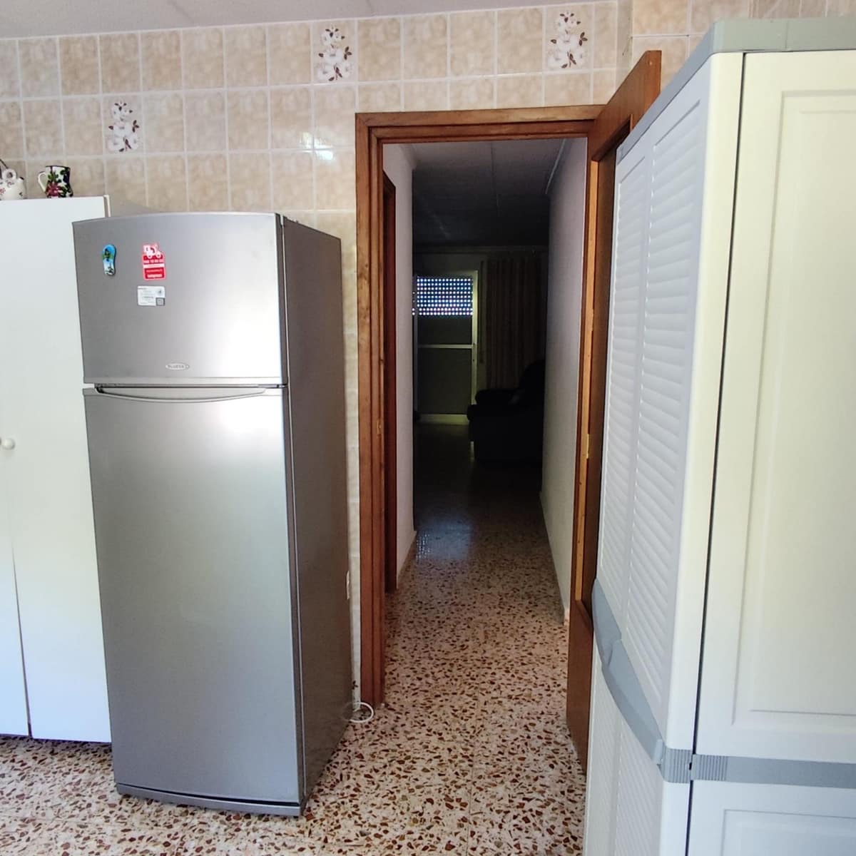 3 bedroom Flat for sale in Lo Pagan - € 103,000 (Ref: 10110973)