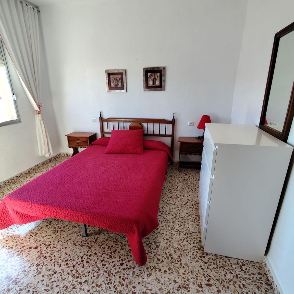 3 bedroom Flat for sale in Lo Pagan - € 103,000 (Ref: 10110973)