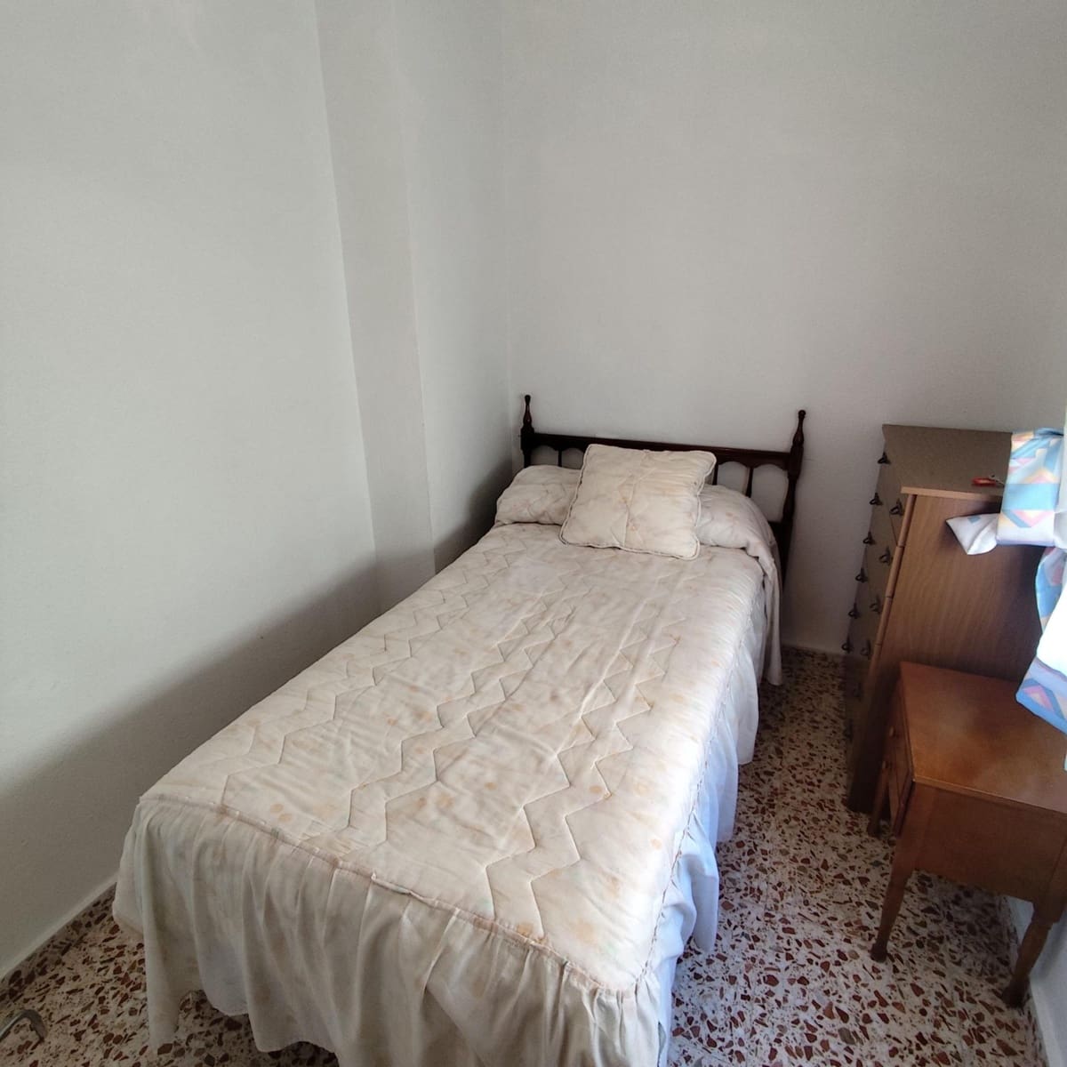 3 bedroom Flat for sale in Lo Pagan - € 103,000 (Ref: 10110973)
