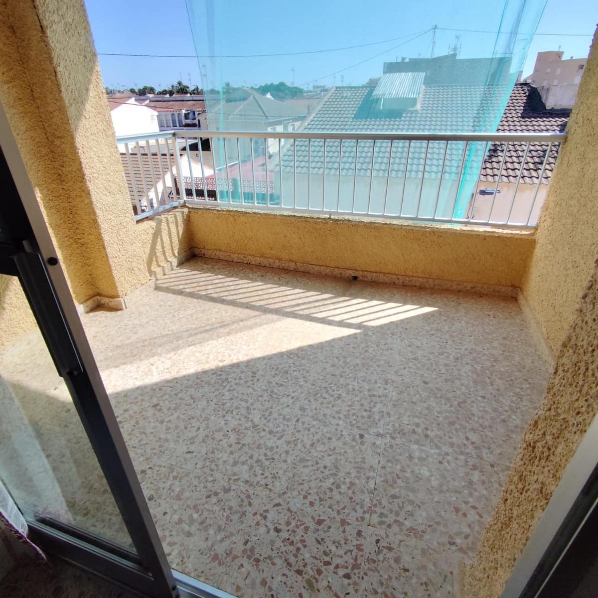 3 bedroom Flat for sale in Lo Pagan - € 103,000 (Ref: 10110973)