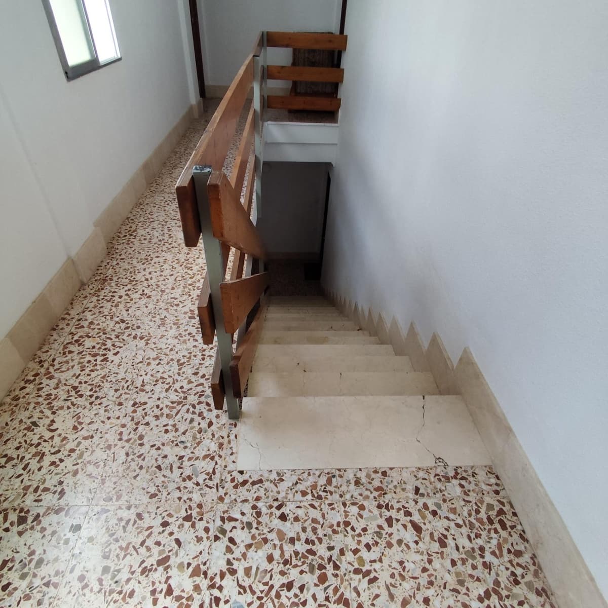 3 bedroom Flat for sale in Lo Pagan - € 103,000 (Ref: 10110973)