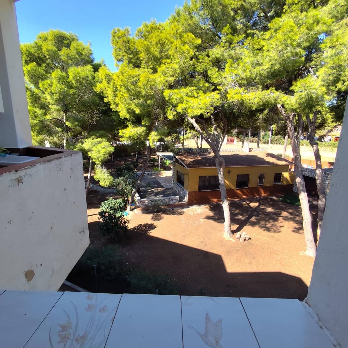 3 bedroom Flat for sale in Lo Pagan - € 103,000 (Ref: 10110973)