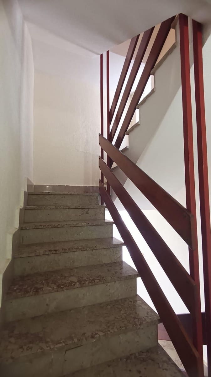 3 sovrum Lägenhet till salu i Lo Pagan med garage - 159 500 € (Ref: 10162300)