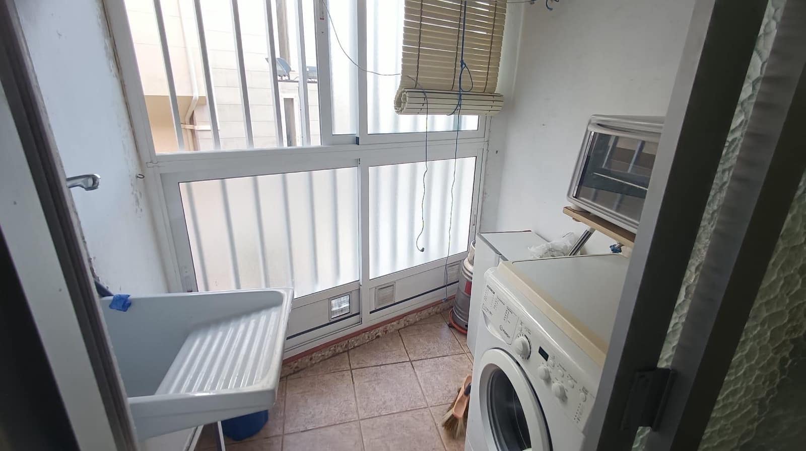 3 sovrum Lägenhet till salu i Lo Pagan med garage - 159 500 € (Ref: 10162300)