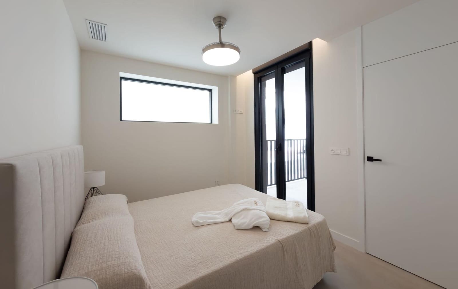 Apartamento de 1 habitación en Santiago de la Ribera en venta - 179.000 € (Ref: 10171840)