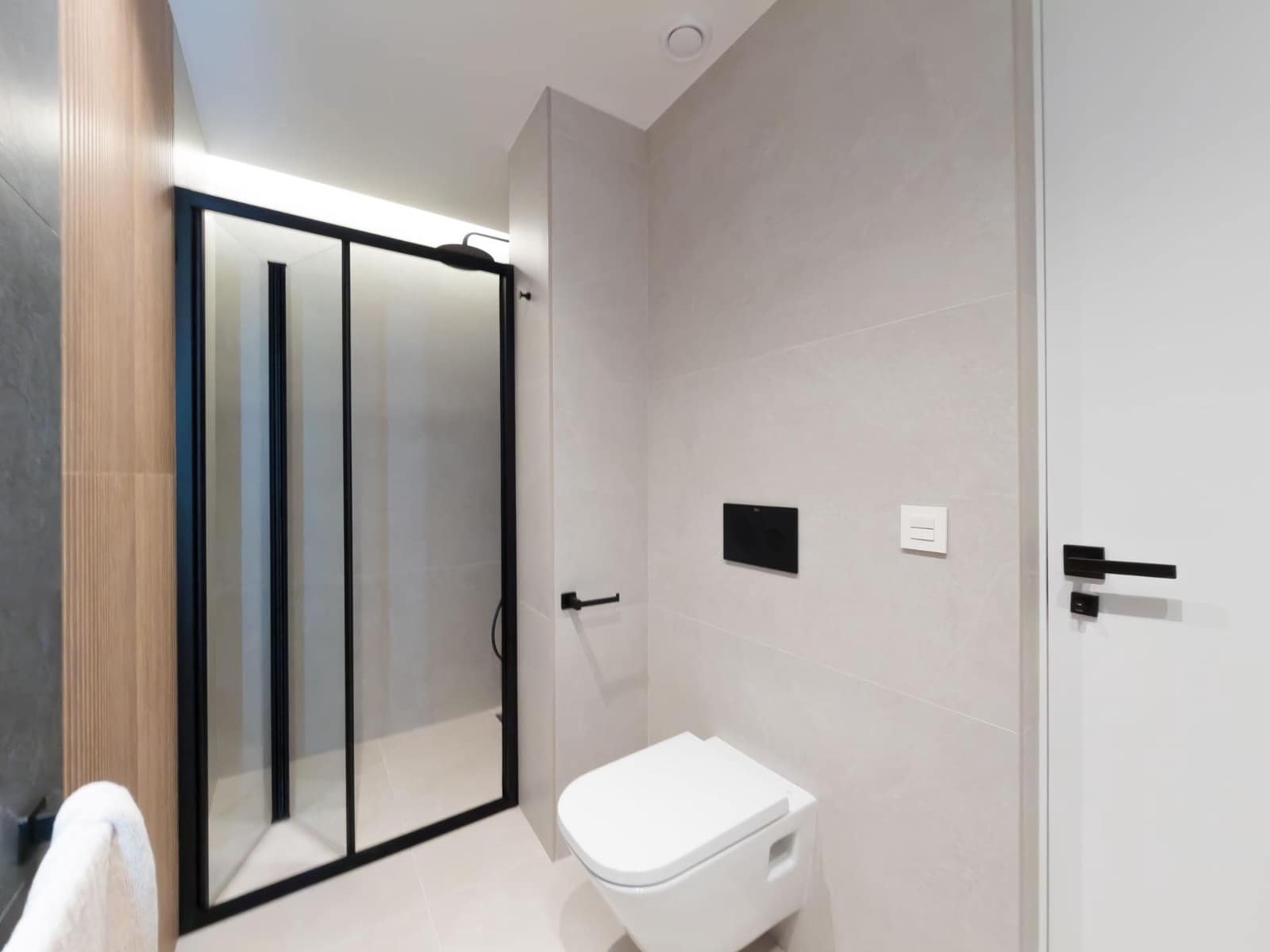 Apartamento de 1 habitación en Santiago de la Ribera en venta - 179.000 € (Ref: 10171840)
