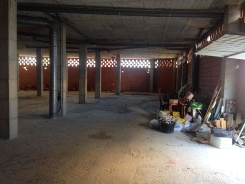 Commercial for sale in Pilar de la Horadada - € 650,000 (Ref: 4178120)