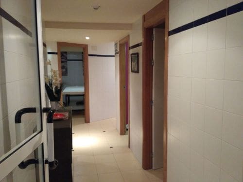 Erhverv til salg i Pilar de la Horadada - € 149.000 (Ref: 4178136)