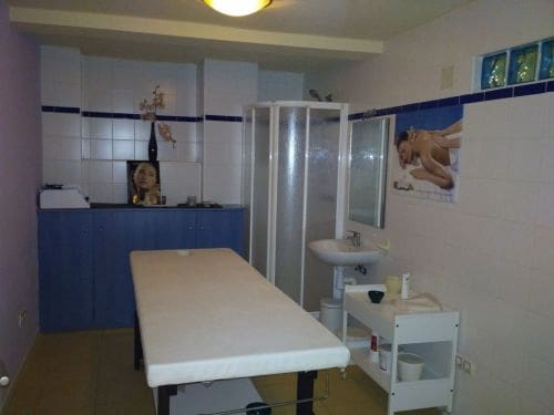 Erhverv til salg i Pilar de la Horadada - € 149.000 (Ref: 4178136)