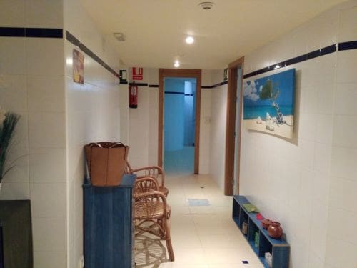 Erhverv til salg i Pilar de la Horadada - € 149.000 (Ref: 4178136)