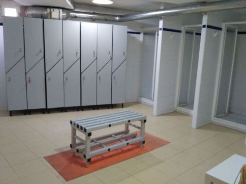 Erhverv til salg i Pilar de la Horadada - € 149.000 (Ref: 4178136)