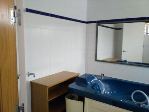 Erhverv til salg i Pilar de la Horadada - € 149.000 (Ref: 4178136)