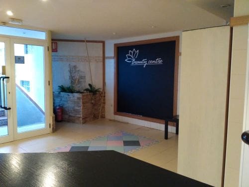 Erhverv til salg i Pueblo Latino, Pilar de la Horadada - € 149.000 (Ref: 4178136)