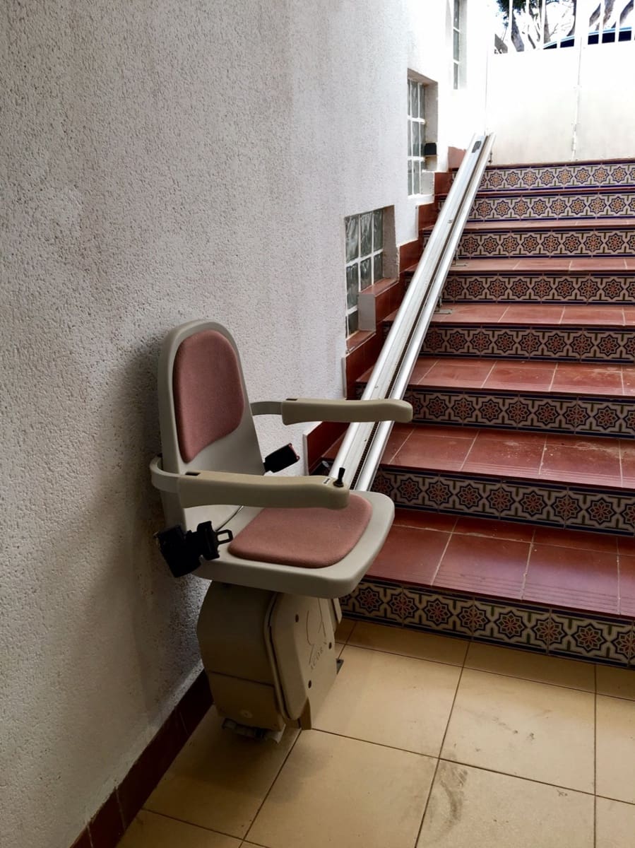 Erhverv til salg i Pilar de la Horadada - € 149.000 (Ref: 4178136)