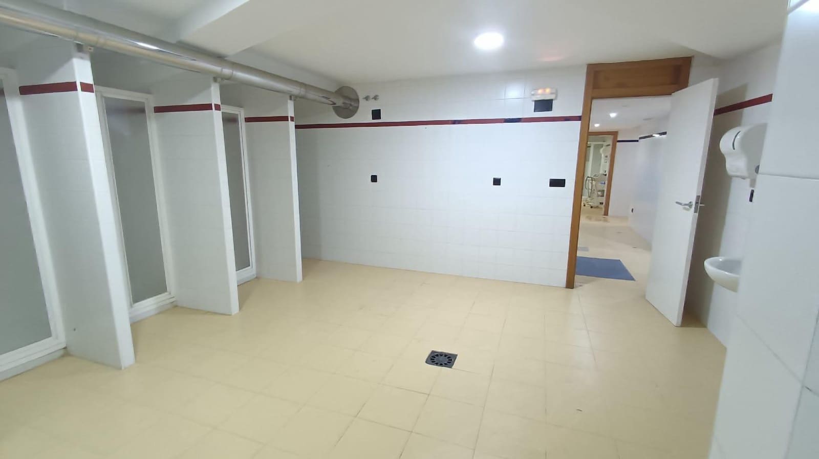 Erhverv til salg i Pilar de la Horadada - € 149.000 (Ref: 4178136)