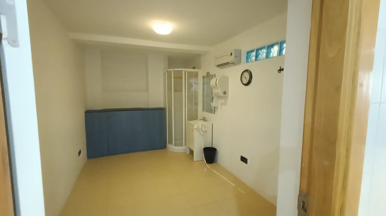 Erhverv til salg i Pilar de la Horadada - € 149.000 (Ref: 4178136)