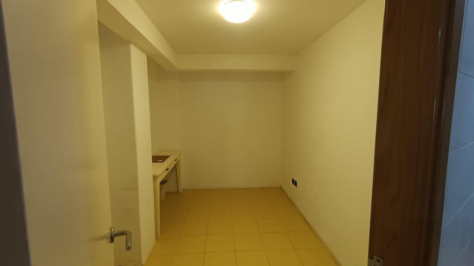 Erhverv til salg i Pilar de la Horadada - € 149.000 (Ref: 4178136)