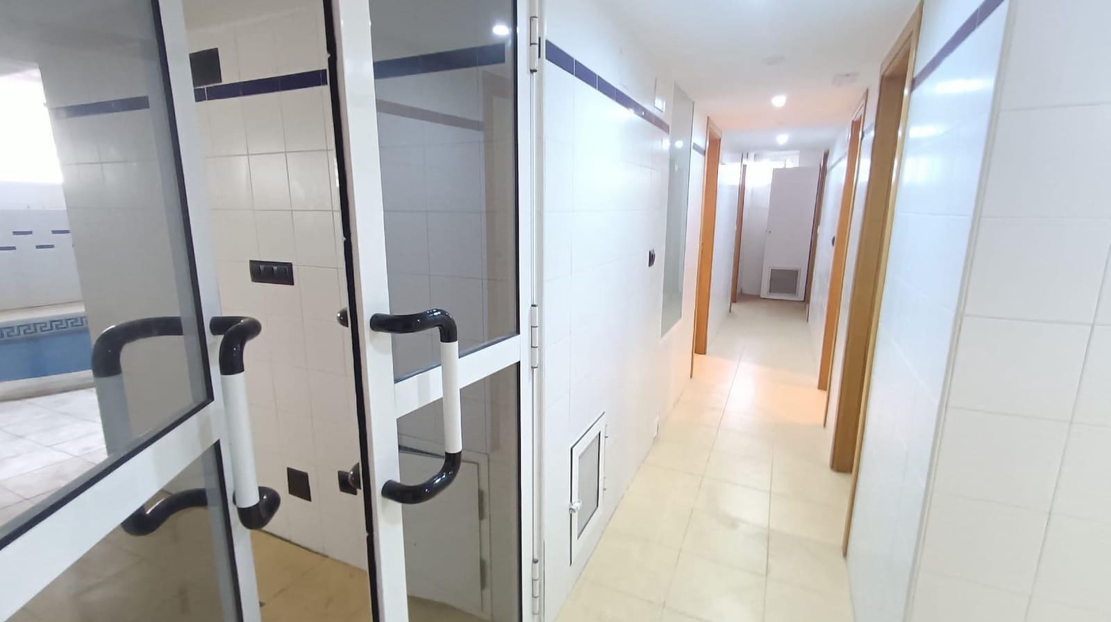 Erhverv til salg i Pilar de la Horadada - € 149.000 (Ref: 4178136)