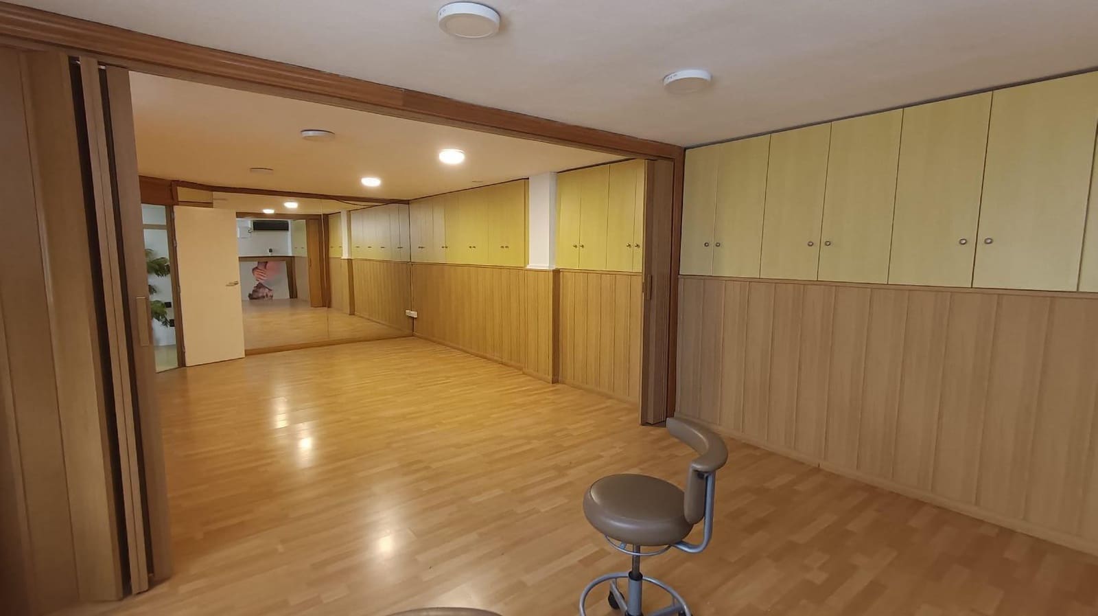 Erhverv til salg i Pilar de la Horadada - € 149.000 (Ref: 4178136)