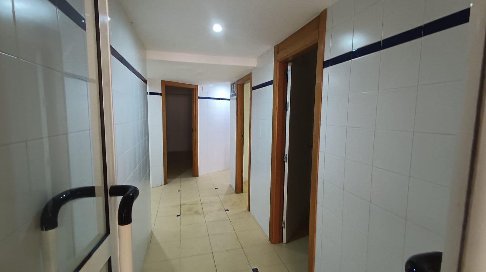 Erhverv til salg i Pilar de la Horadada - € 149.000 (Ref: 4178136)