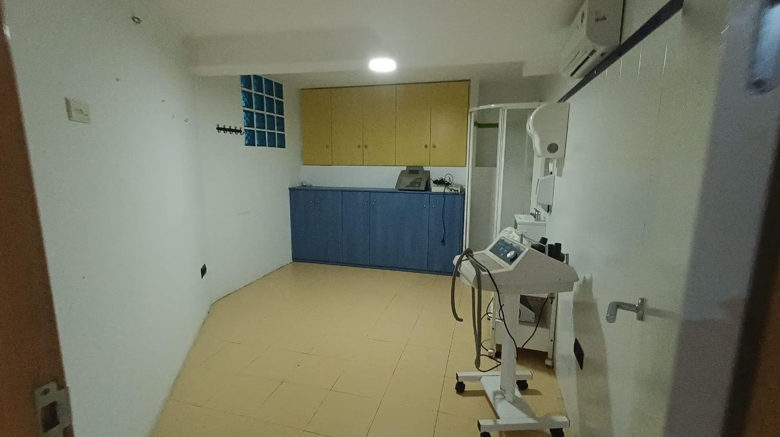 Erhverv til salg i Pilar de la Horadada - € 149.000 (Ref: 4178136)