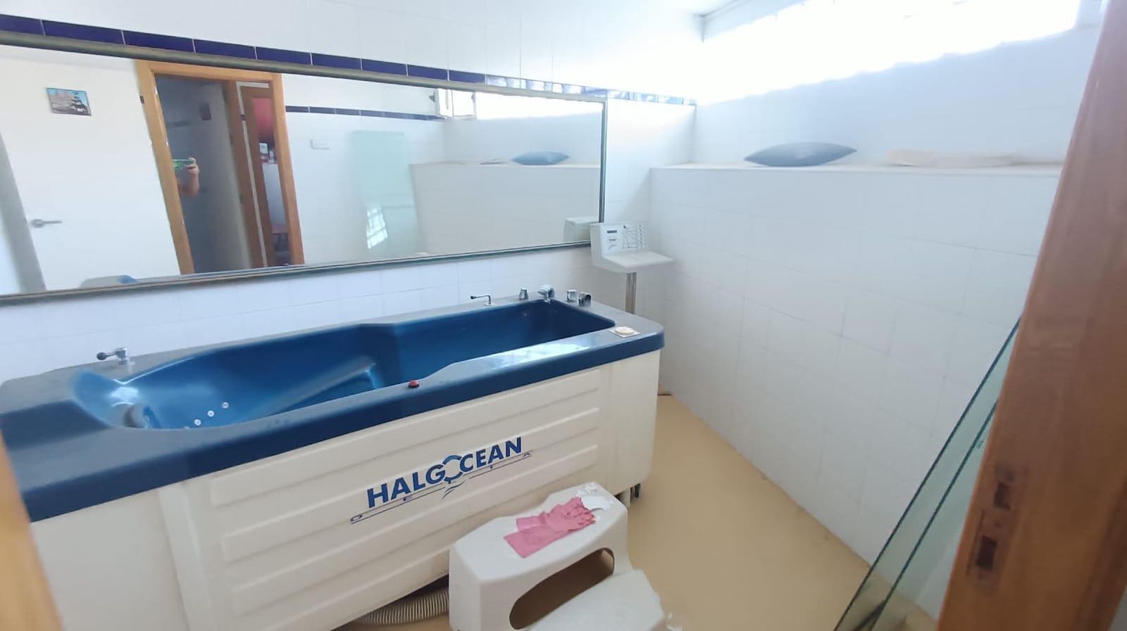 Erhverv til salg i Pilar de la Horadada - € 149.000 (Ref: 4178136)