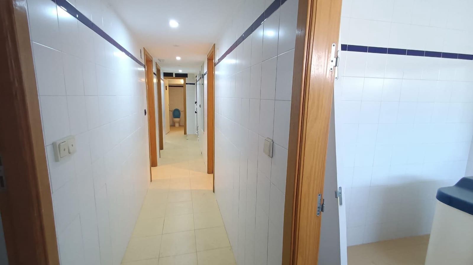 Erhverv til salg i Pilar de la Horadada - € 149.000 (Ref: 4178136)