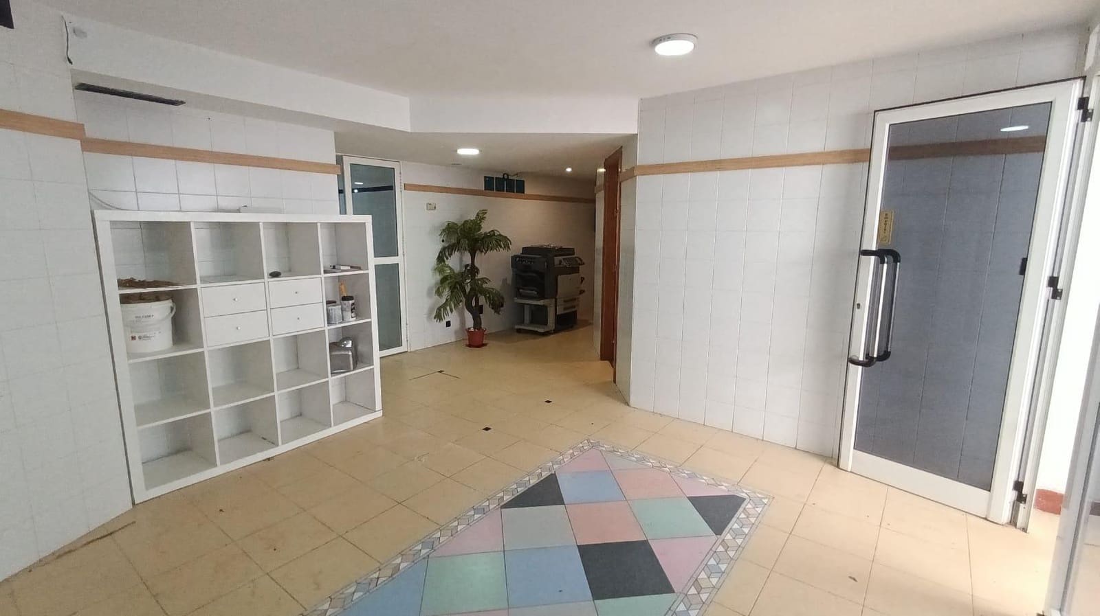 Erhverv til salg i Pilar de la Horadada - € 149.000 (Ref: 4178136)