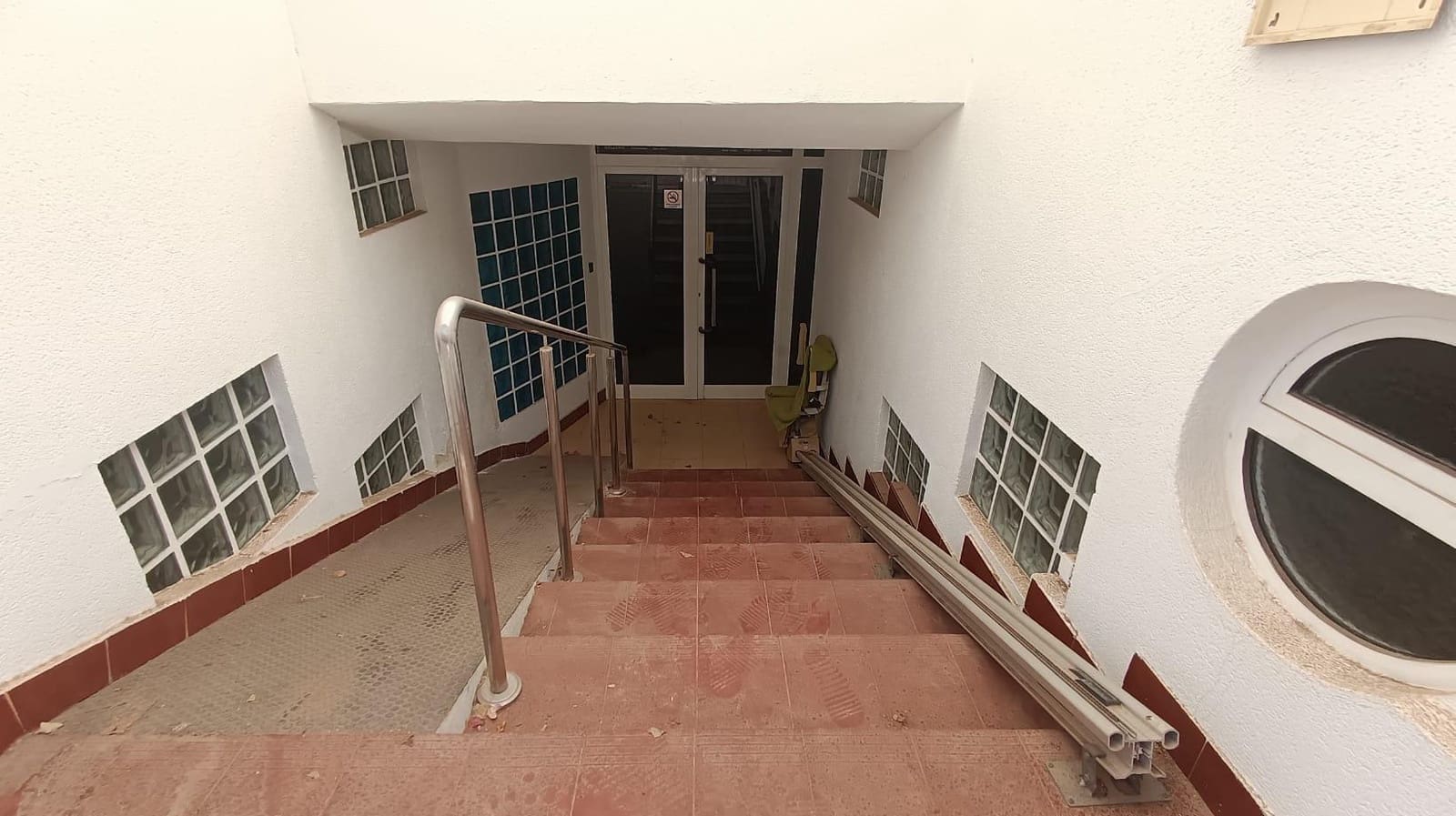 Erhverv til salg i Pilar de la Horadada - € 149.000 (Ref: 4178136)