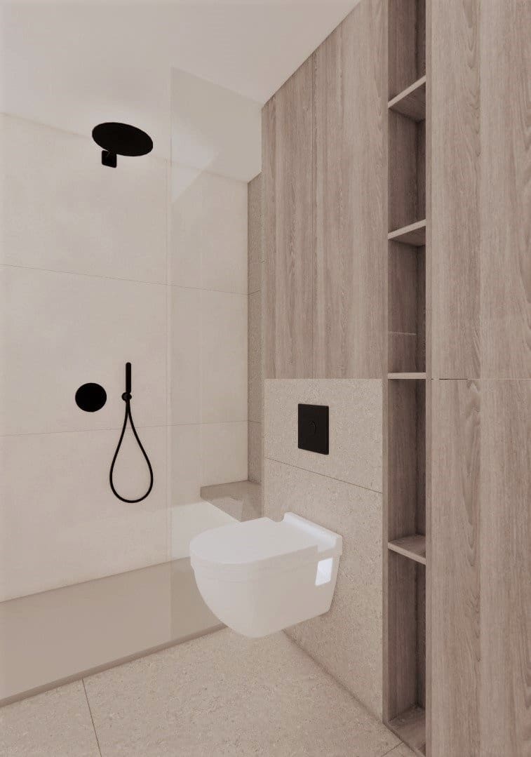 Bungalow de 3 habitaciones en San Pedro del Pinatar en venta con piscina garaje - 349.950 € (Ref: 6531441)