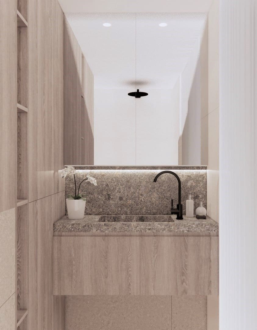 Bungalow de 3 habitaciones en San Pedro del Pinatar en venta con piscina garaje - 349.950 € (Ref: 6531441)